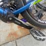 E Bike 1000W Image 9