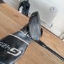 Ping 430 hybrid Image 2