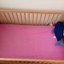 baby cot Image 2