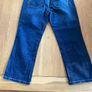 Tommy Hilfiger vintage jeans Image 9
