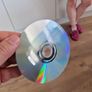 The Sims 3 Generations Expansion pack PC DVD Mac Games Original Image 10
