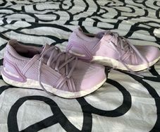 Stella McCartney Adidas