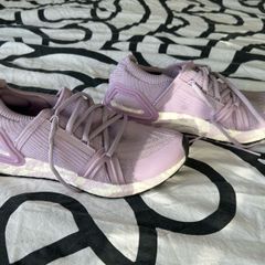 Stella McCartney Adidas