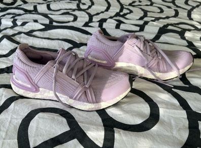 Stella McCartney Adidas