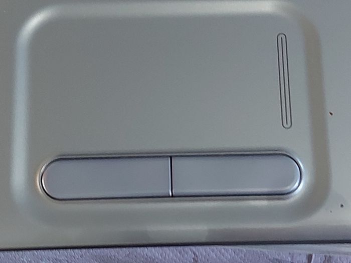 HP G61 15.6 inch Laptop, Model No. G61-110SA, I nte Pentium Dual Core CPU T4300, 2.1GHz, 4GB Ram, 500GB HDD, Windows 7,Explorer,  chrome, Firefox,etc