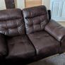 Free couch Image 4