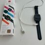 Xplora watch Image 10