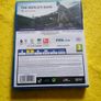 Fifa 18 PlayStation 4 ps4 Games Original Pal version Image 9