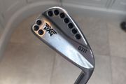 PXG 0311 4 iron
