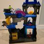 toy Image 2
