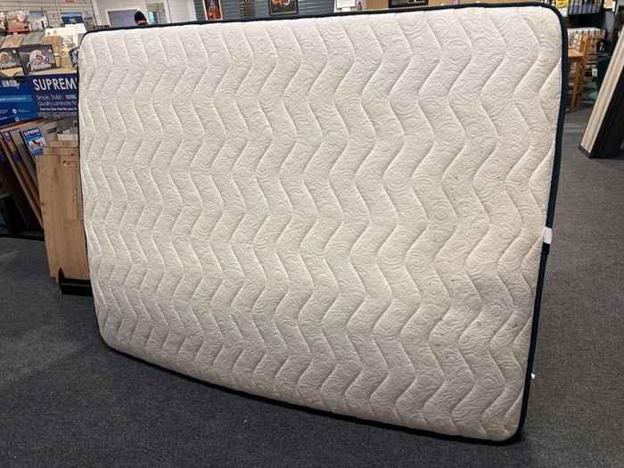 King Size Ocean Mattress in MATTRESS MICKS