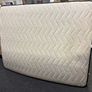 King Size Ocean Mattress in MATTRESS MICKS Image 2