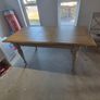 Extendable Kitchen Table and Chairs Image 6