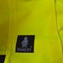 new mascot hivis tr Image 3