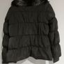 Ladies Jacket Image 2