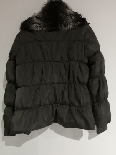 Ladies Jacket