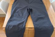 Dare 2B Ski Pants