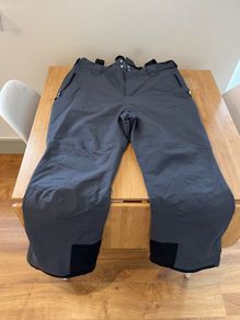 Dare 2B Ski Pants