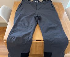Dare 2B Ski Pants