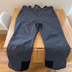 Dare 2B Ski Pants