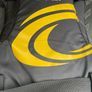 Young teen Typhoon life jacket/ buoyancy aid Image 5