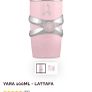 Lattafa Yara Vanilla 100ml Image 4