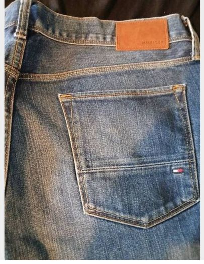 Mens Tommy Hilfiger  Brand New
