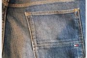 Mens Tommy Hilfiger  Brand New