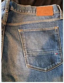Mens Tommy Hilfiger  Brand New