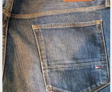 Mens Tommy Hilfiger  Brand New