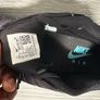 Nike airmax TN Image 5