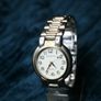 Ladies Watch Geneva Quartz Image 3