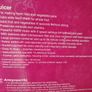Juicer Image 5
