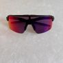 Oakley sport sunglasses Image 5