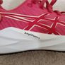 asics Image 3
