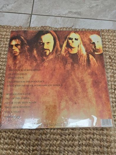 Deicide