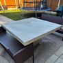 table Image 4