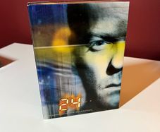 24 season 4