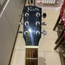 Acoustic guitar Image 3