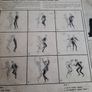 looks who's twisting vinyl LP Image 4
