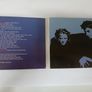 Cd Mako Image 3