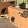 Brand new in box PUKY YOUKE 18 inch kids bike RRP300 Image 2