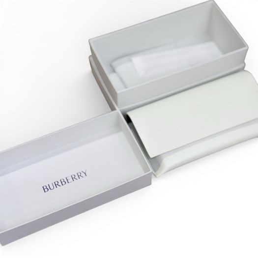 Burberry Glasses