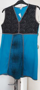 Ladies dress