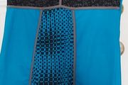 Ladies dress