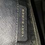 Authentic Tory Burch Bag Image 5