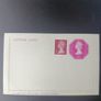 1960s-1970s Vintage Postal Stationery Collection Image 7