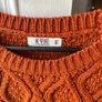womens sweater - Size XS Image 2