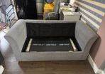 sofa bed