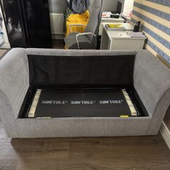 sofa bed